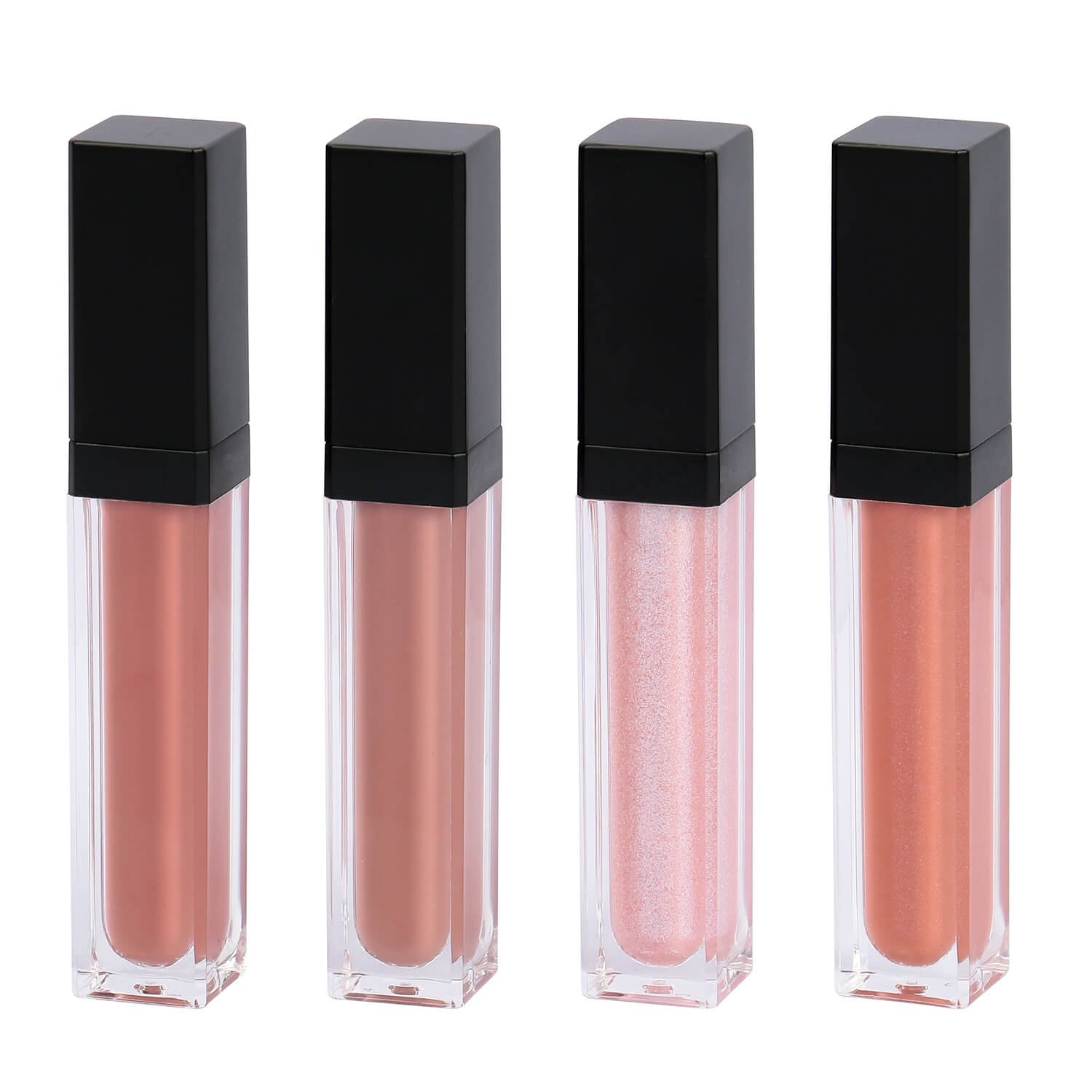 Hydrating Lip Gloss thumbnail