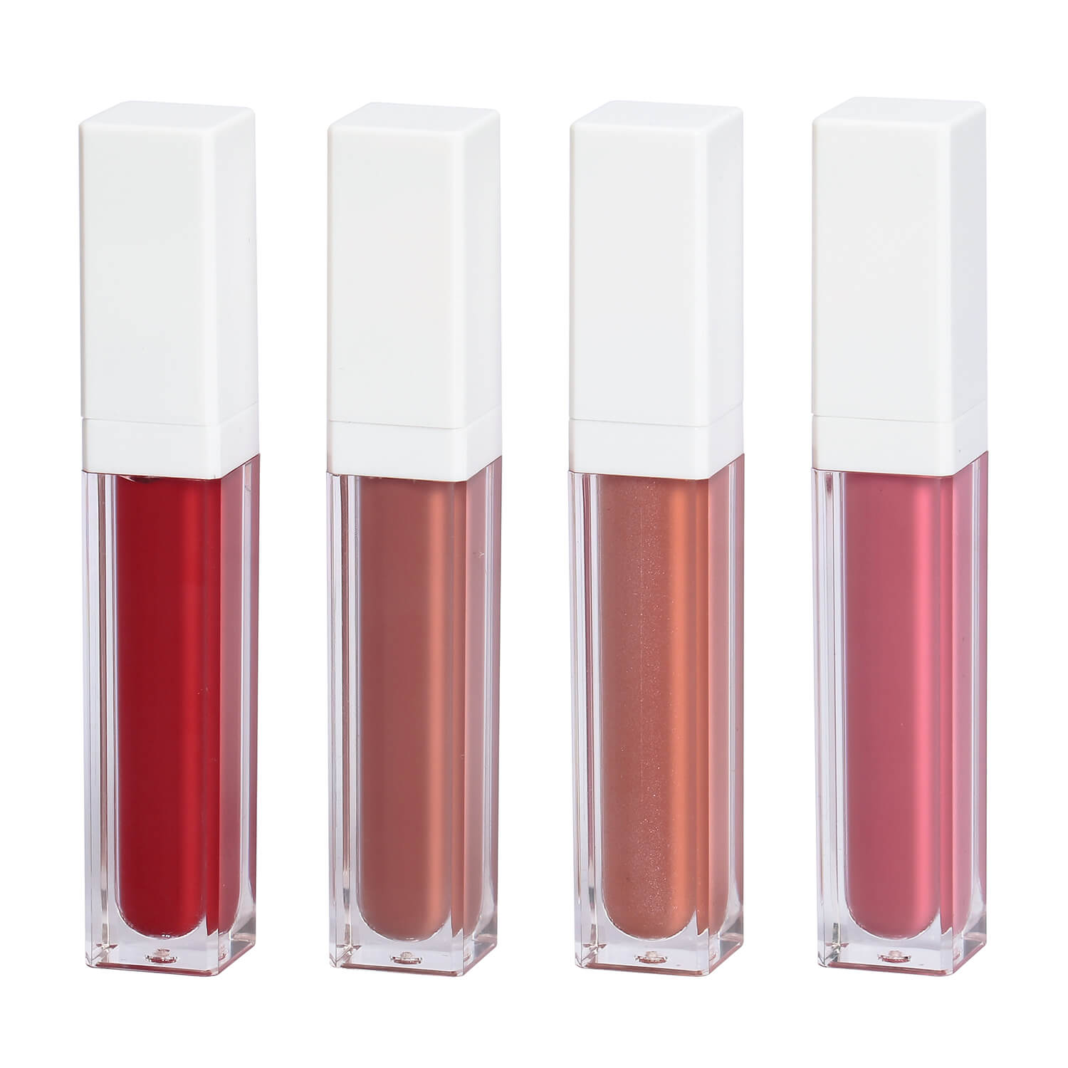 Hydrating Lip Gloss thumbnail