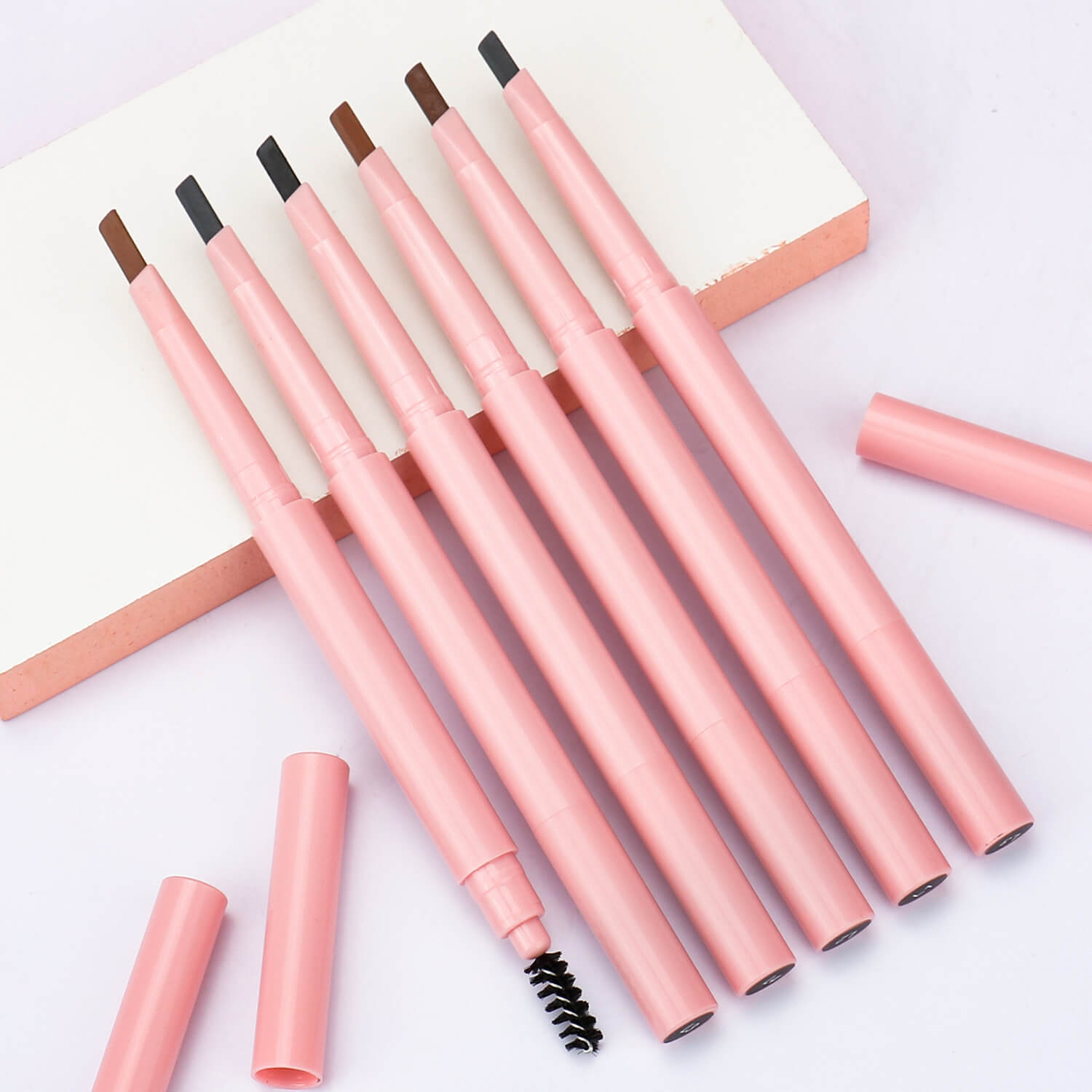 Perfect Brows, Anytime, Anywhere–AcelifeBeauty thumbnail