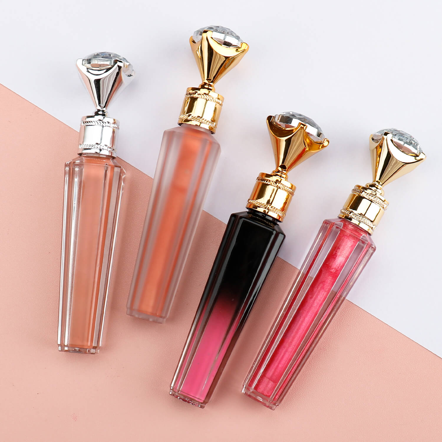 All-Day Hydrating Lip Gloss thumbnail