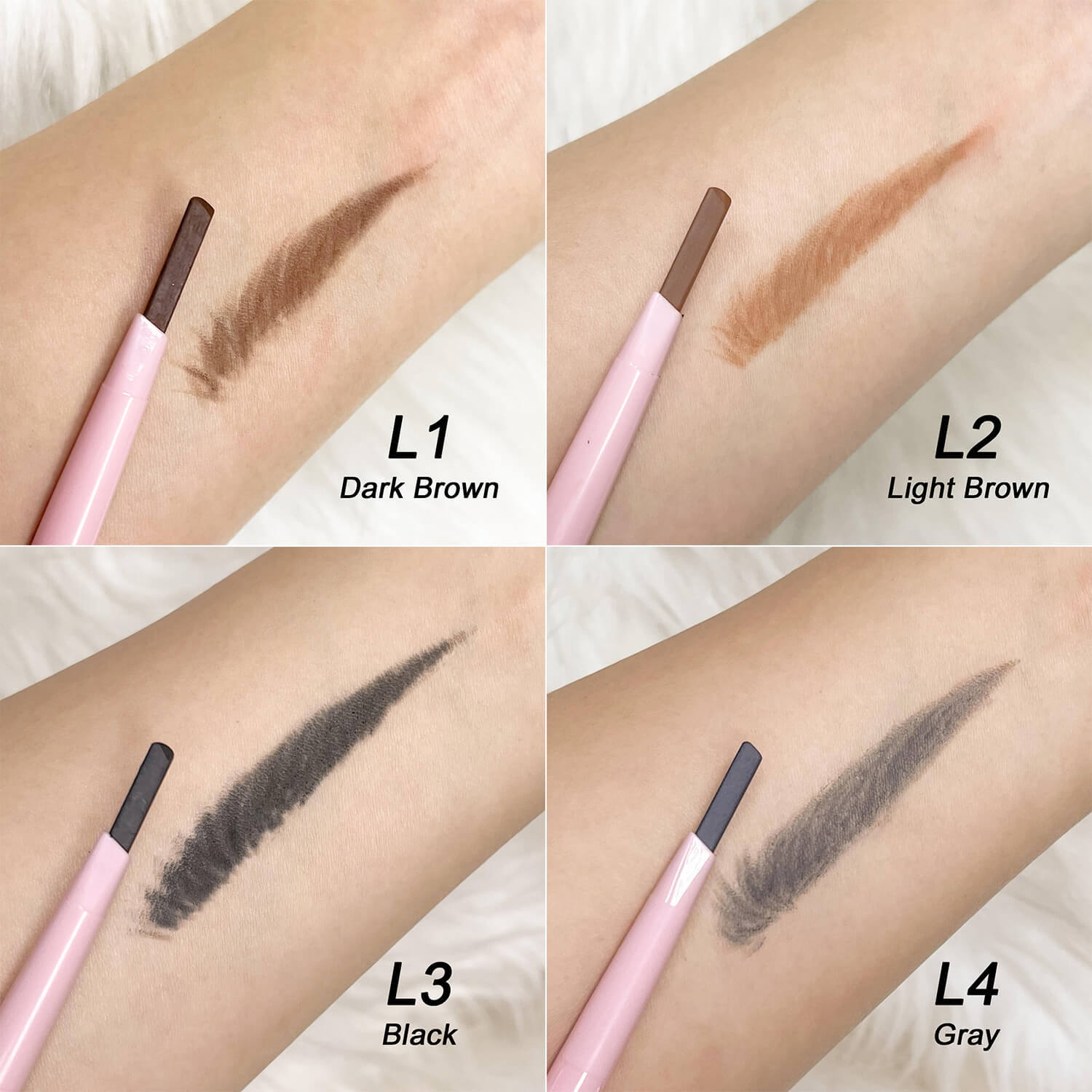 Perfect Brows, Anytime, Anywhere–AcelifeBeauty thumbnail