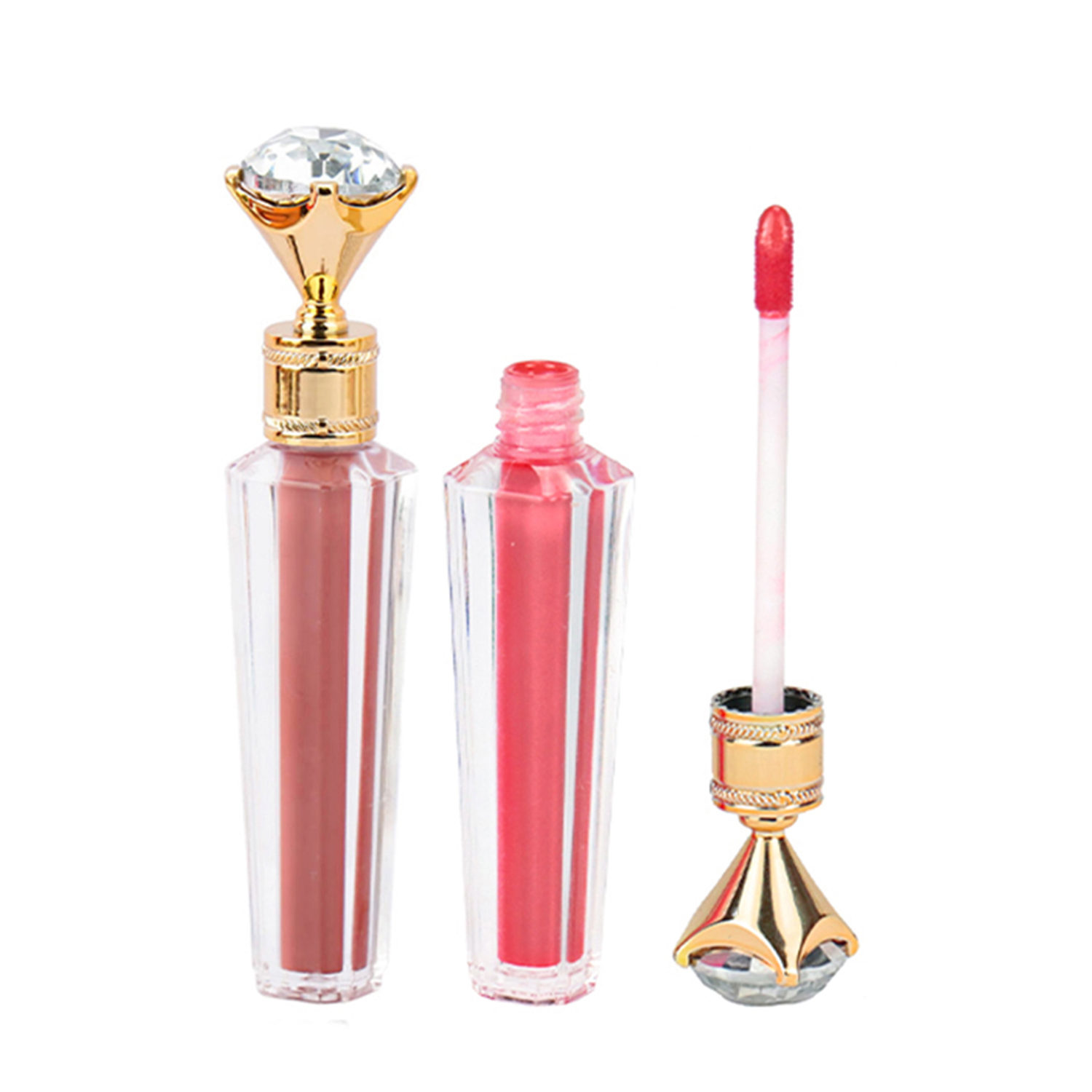 All-Day Hydrating Lip Gloss