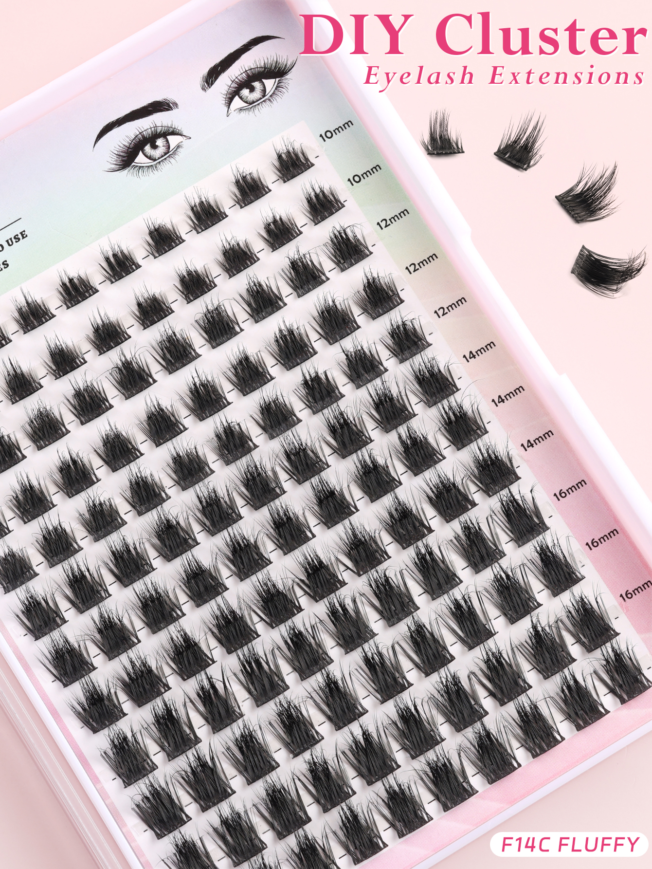 Easy DIY Lash Clusters – No Experience Needed-F16 thumbnail