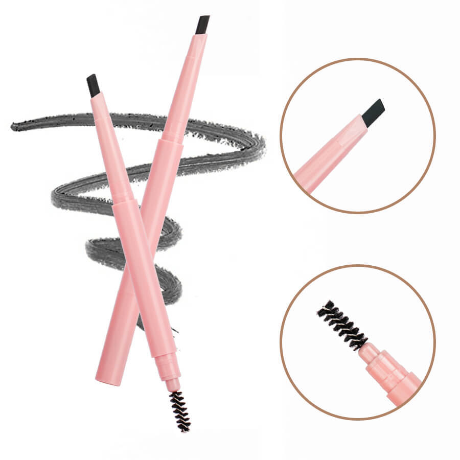 Perfect Brows, Anytime, Anywhere–AcelifeBeauty thumbnail