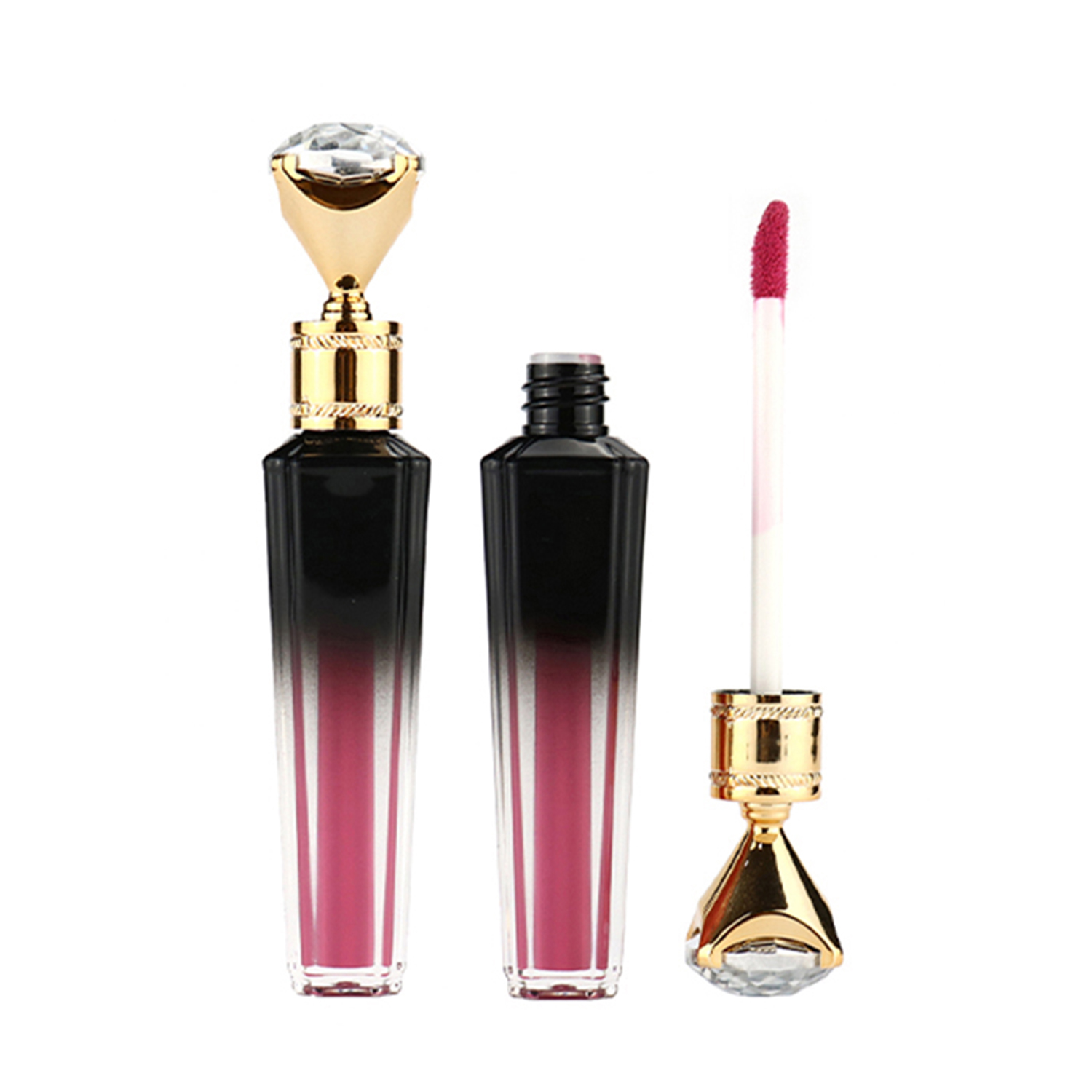 All-Day Hydrating Lip Gloss thumbnail