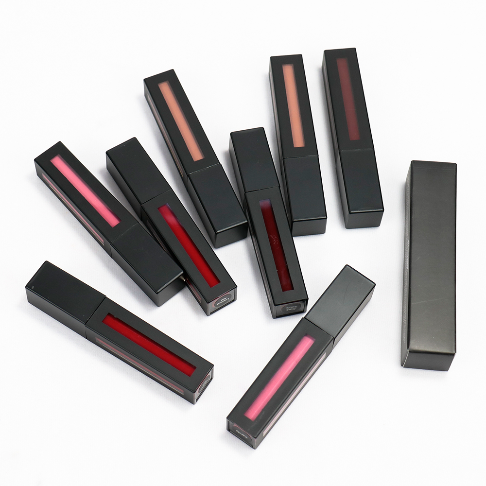 lightweight formula glides on smoothly and stays comfortable all day thumbnail