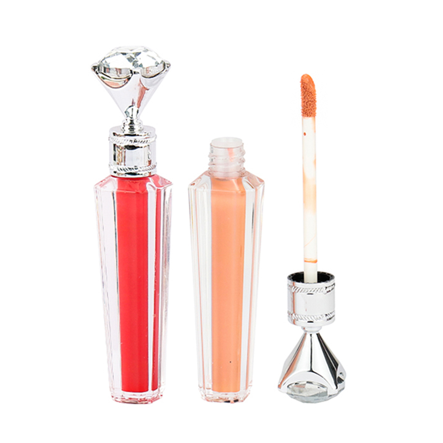 All-Day Hydrating Lip Gloss thumbnail