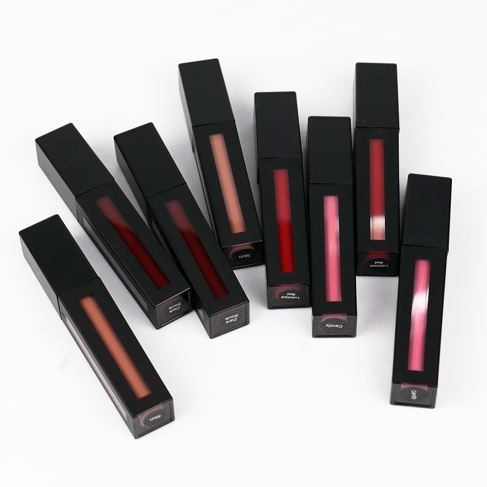 lightweight formula glides on smoothly and stays comfortable all day thumbnail
