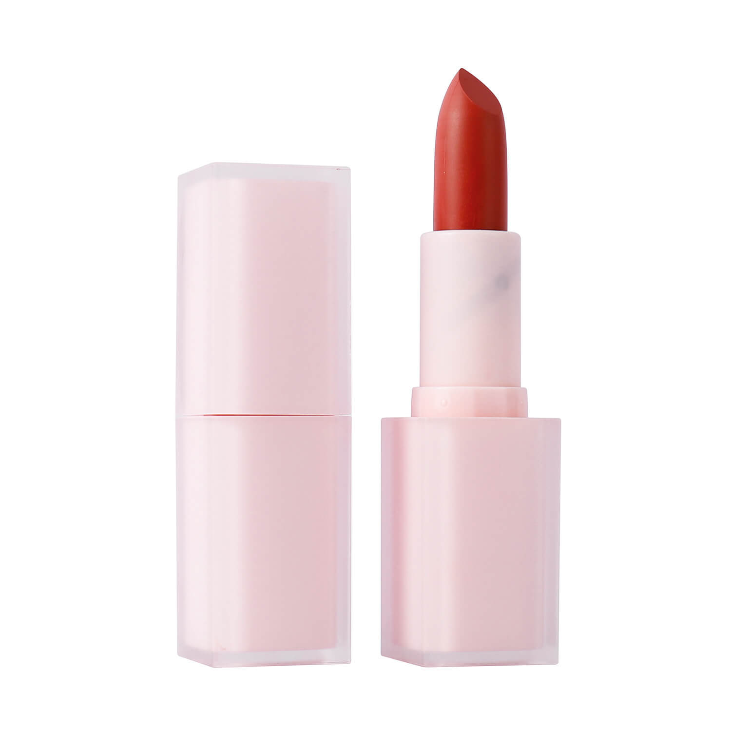 Moisture-Lock Lipstick - 24-Hour Hydration + Shine