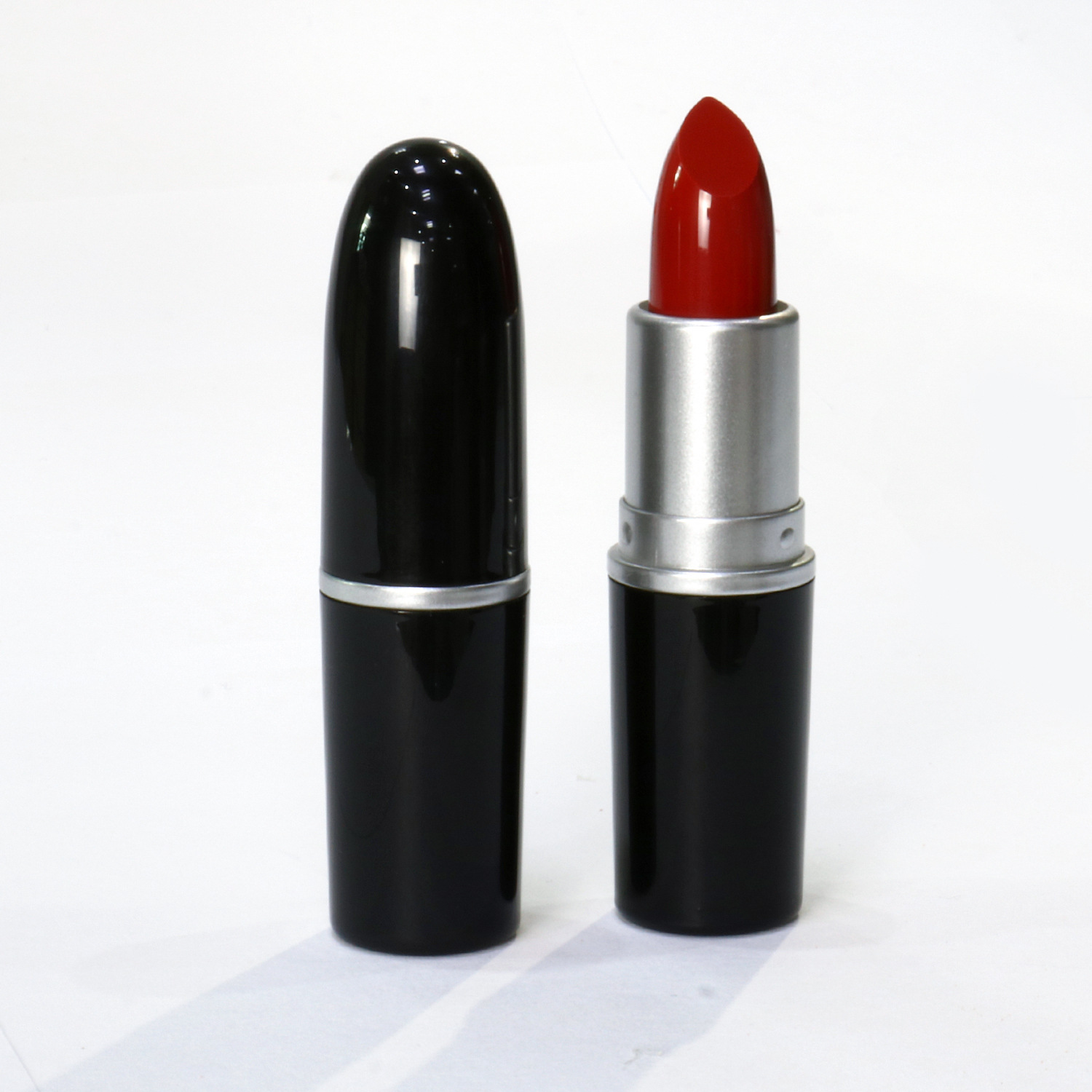 Clean Beauty Lipstick - 100% Vegan, Guilt-Free Color