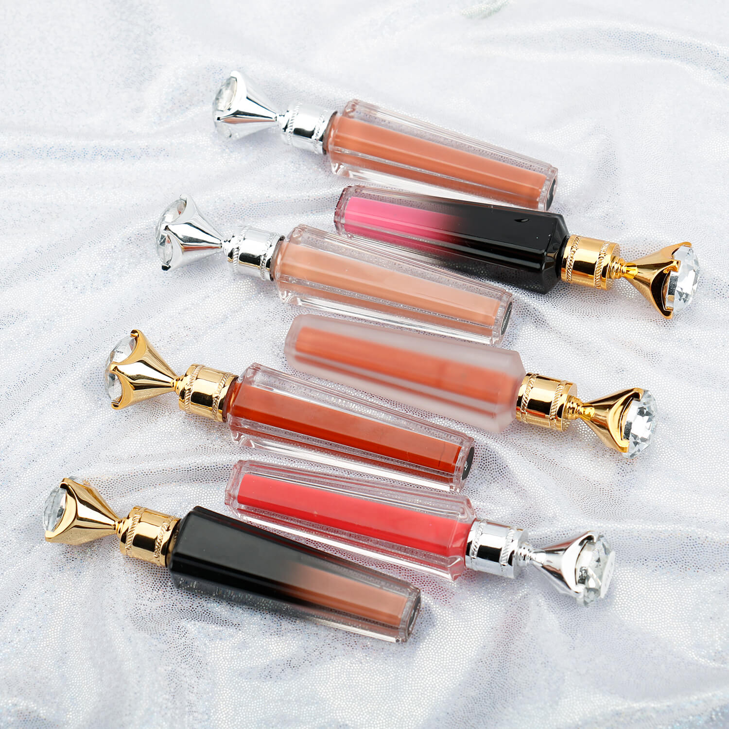 All-Day Hydrating Lip Gloss thumbnail