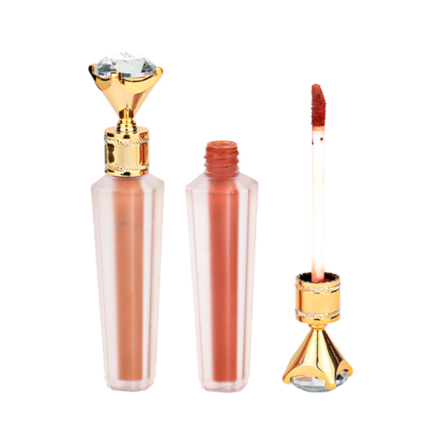 All-Day Hydrating Lip Gloss thumbnail