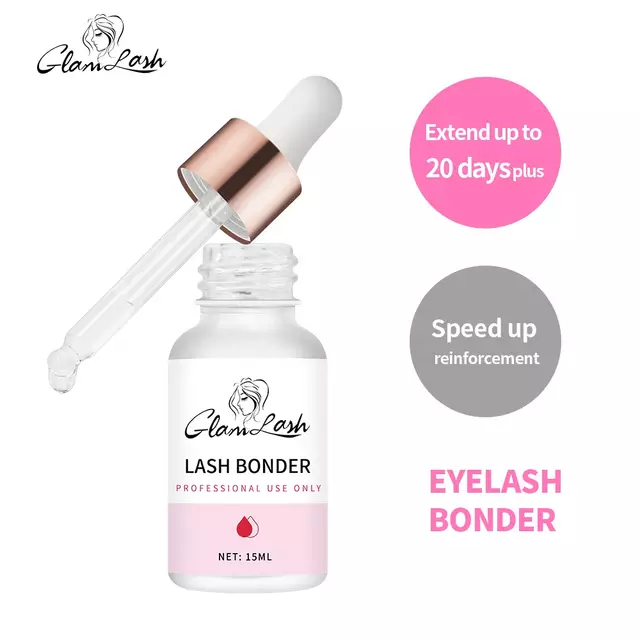 EverHold Lash Bonder
