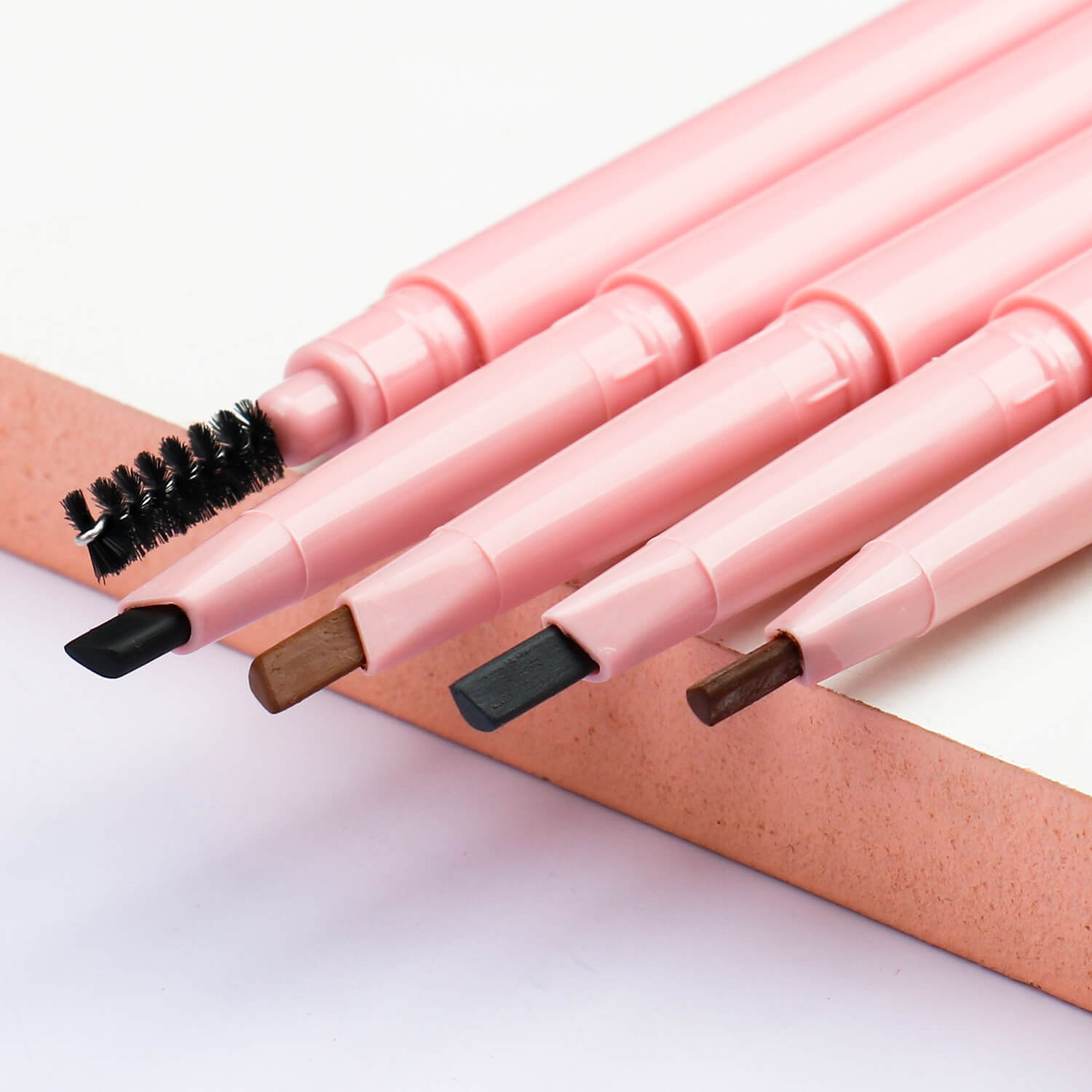Perfect Brows, Anytime, Anywhere–AcelifeBeauty thumbnail
