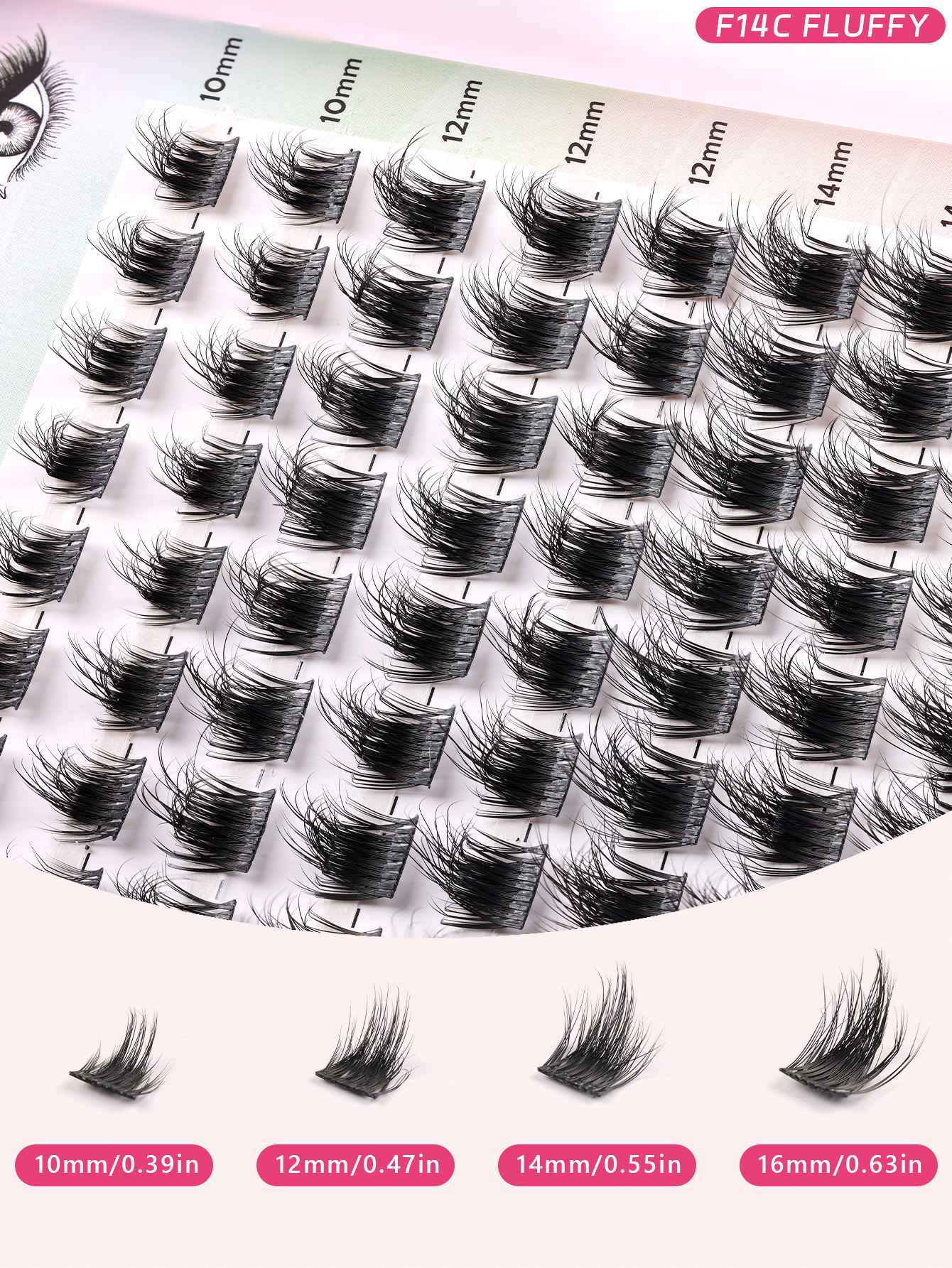 Easy DIY Lash Clusters – No Experience Needed-F16 thumbnail
