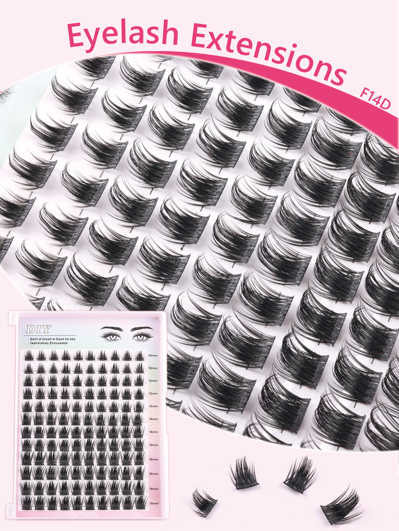 Easy DIY Lash Clusters – No Experience Needed-F16 thumbnail